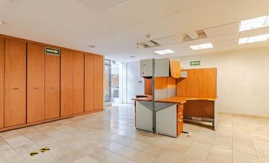 COMODA Y FUNCIONAL, EXCELENTE UBICACION