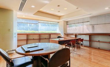 COMODA Y FUNCIONAL, EXCELENTE UBICACION