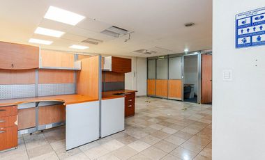 COMODA Y FUNCIONAL, EXCELENTE UBICACION