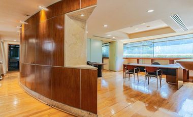 COMODA Y FUNCIONAL, EXCELENTE UBICACION