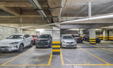 COMODA Y FUNCIONAL, EXCELENTE UBICACION