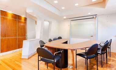 COMODA Y FUNCIONAL, EXCELENTE UBICACION