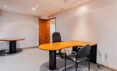 COMODA Y FUNCIONAL, EXCELENTE UBICACION