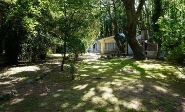 Casa en  en Venta - Av. Principal Mar de Cobo