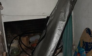 Casa en  en Venta - Av. Principal Mar de Cobo