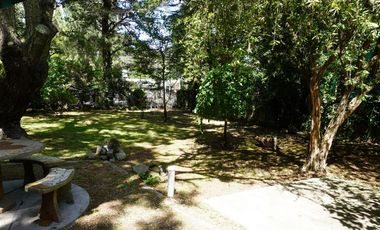 Casa en  en Venta - Av. Principal Mar de Cobo