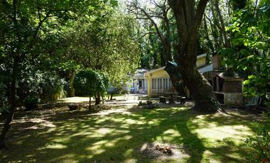 Casa en  en Venta - Av. Principal Mar de Cobo