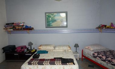 Casa en  en Venta - Av. Principal Mar de Cobo