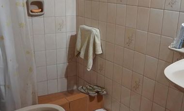 Casa en  en Venta - Av. Principal Mar de Cobo