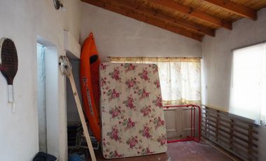 Casa en  en Venta - Av. Principal Mar de Cobo