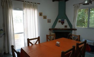 Casa en  en Venta - Av. Principal Mar de Cobo