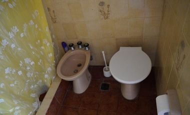 Casa en  en Venta - Av. Principal Mar de Cobo