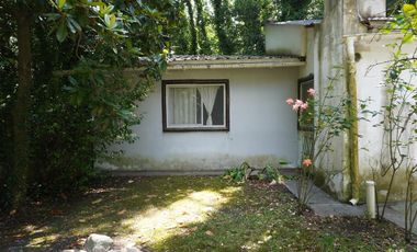 Casa en  en Venta - Av. Principal Mar de Cobo