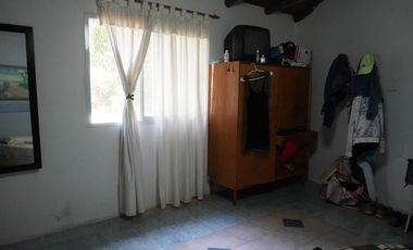 Casa en  en Venta - Av. Principal Mar de Cobo