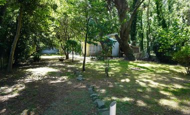 Casa en  en Venta - Av. Principal Mar de Cobo