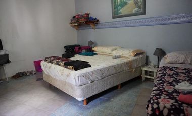 Casa en  en Venta - Av. Principal Mar de Cobo