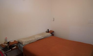 Casa en  en Venta - Av. Principal Mar de Cobo