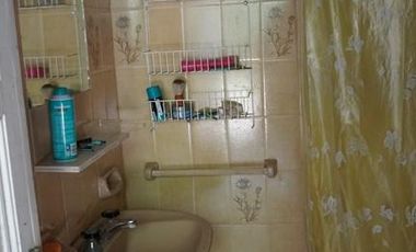 Casa en  en Venta - Av. Principal Mar de Cobo