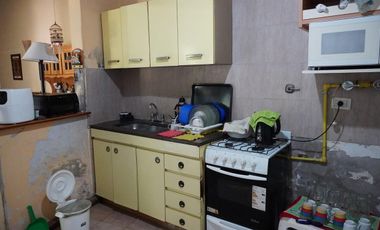 Casa en  en Venta - Av. Principal Mar de Cobo