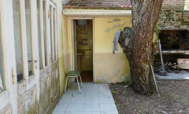 Casa en  en Venta - Av. Principal Mar de Cobo