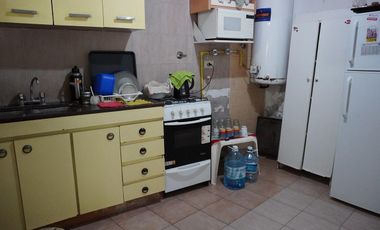 Casa en  en Venta - Av. Principal Mar de Cobo