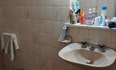 Casa en  en Venta - Av. Principal Mar de Cobo