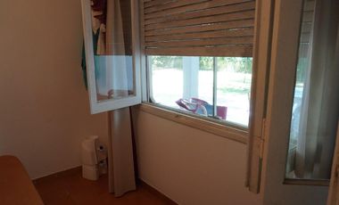 Casa en  en Venta - Av. Principal Mar de Cobo