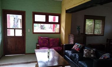 Dúplex en venta - 6 Dormitorios 4 Baños - 430Mts2 - Costa del Este