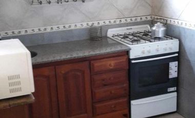 Dúplex en venta - 6 Dormitorios 4 Baños - 430Mts2 - Costa del Este