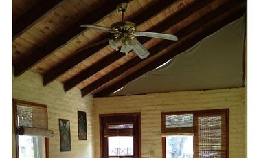 Dúplex en venta - 6 Dormitorios 4 Baños - 430Mts2 - Costa del Este