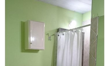 Dúplex en venta - 6 Dormitorios 4 Baños - 430Mts2 - Costa del Este