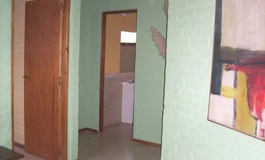 Dúplex en venta - 6 Dormitorios 4 Baños - 430Mts2 - Costa del Este