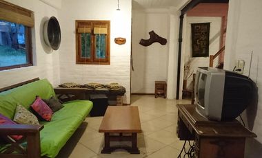 Dúplex en venta - 6 Dormitorios 4 Baños - 430Mts2 - Costa del Este