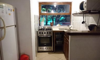 Dúplex en venta - 6 Dormitorios 4 Baños - 430Mts2 - Costa del Este