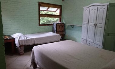 Dúplex en venta - 6 Dormitorios 4 Baños - 430Mts2 - Costa del Este