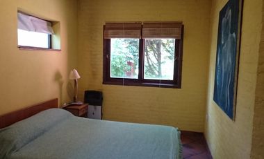 Dúplex en venta - 6 Dormitorios 4 Baños - 430Mts2 - Costa del Este