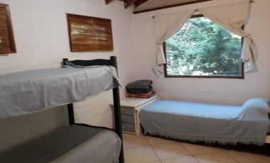 Dúplex en venta - 6 Dormitorios 4 Baños - 430Mts2 - Costa del Este