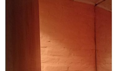 Dúplex en venta - 6 Dormitorios 4 Baños - 430Mts2 - Costa del Este