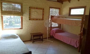 Dúplex en venta - 6 Dormitorios 4 Baños - 430Mts2 - Costa del Este