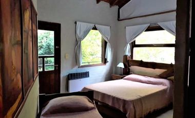 Dúplex en venta - 6 Dormitorios 4 Baños - 430Mts2 - Costa del Este