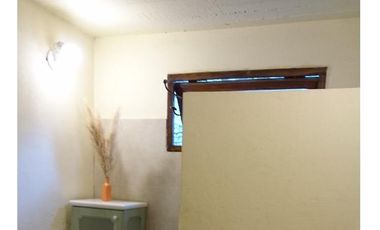 Dúplex en venta - 6 Dormitorios 4 Baños - 430Mts2 - Costa del Este