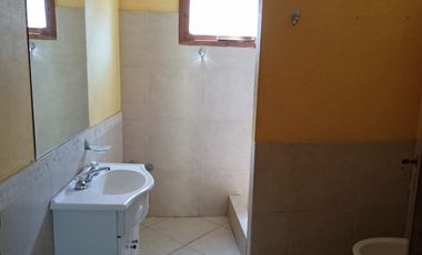 Dúplex en venta - 6 Dormitorios 4 Baños - 430Mts2 - Costa del Este