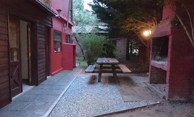 Dúplex en venta - 6 Dormitorios 4 Baños - 430Mts2 - Costa del Este