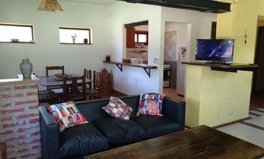 Dúplex en venta - 6 Dormitorios 4 Baños - 430Mts2 - Costa del Este