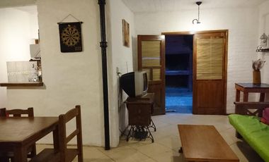 Dúplex en venta - 6 Dormitorios 4 Baños - 430Mts2 - Costa del Este