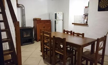 Dúplex en venta - 6 Dormitorios 4 Baños - 430Mts2 - Costa del Este