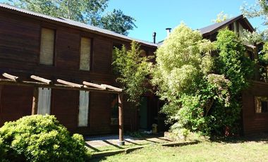 Dúplex en venta - 6 Dormitorios 4 Baños - 430Mts2 - Costa del Este