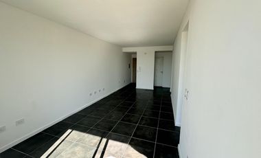 Departamento en venta, Granadero Baigorria.