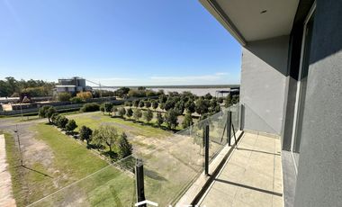 Departamento en venta, Granadero Baigorria.