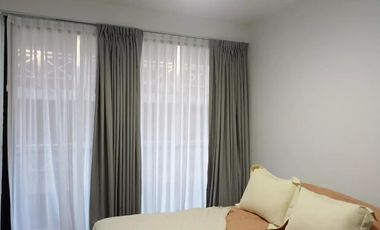 Departamento en venta - 2 Dormitorios 2 Baños - 90mts2 - Costa Del Este